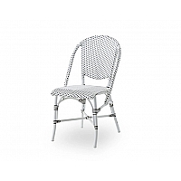 Sofie A chair